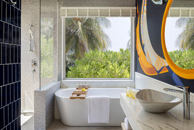 Avani_Plus_Fares_Maldives_Resort_Guest_Room_Premium_Beachfront_Room_7