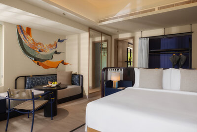 Avani_Plus_Fares_Maldives_Resort_Guest_Room_Premium_Ocean_View_Room_1