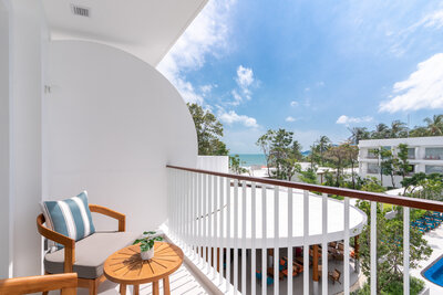 Avani_Chaweng_Samui_Hotel_and Beach_Club_Room View_Sweet_Sea Breeze_Room_Soul_Wing1