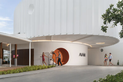 Avani_Chaweng_Samui_Hotel_Entrance
