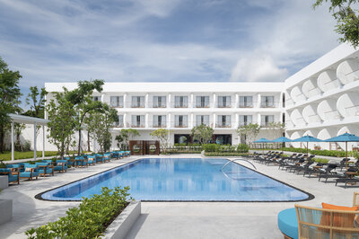 Avani_Chaweng_Samui_Pool_01