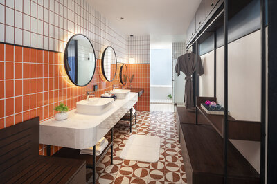 Avani Chaweng_Groovy Sea View Suite Bathroom_Re