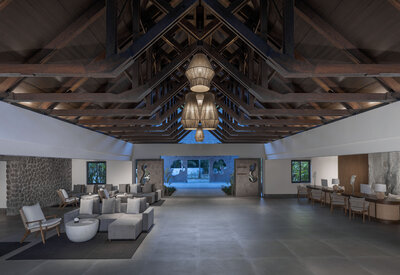 Avani_Plus_Barbarons_Seychelles_Lobby_View_Reception_Waiting_Area