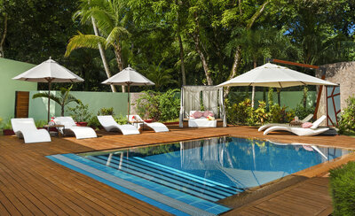 Avani_Barbarons_Seychelles_Resort_Spa_Pool__View_Garden_View