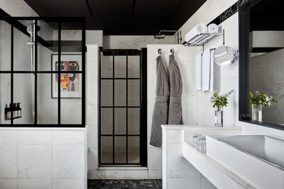 Avani_Alonso_Martinez_Madrid_Hotel_Guest_Room_Superior_View_Bathroom