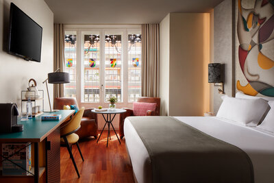 Avani_Alonso_Martinez_Madrid_Hotel_Guest_Room_Superior