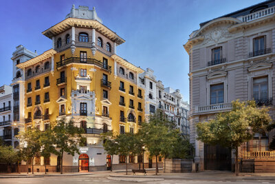 Avani_Alonso_Martinez_Madrid_Hotel_Exterior_View_Facade_General_View