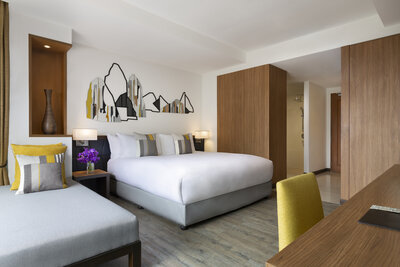 Avani_Ao_Nang_Cliff_Krabi_Resort_Guestroom_Avani_Superior-5760x3840