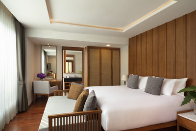 Avani_Ao_Nang_Cliff_Krabi_Resort_Guest_room_Avani_Two_Bedroom_Villa_2nd_Bedroom-8688x5792