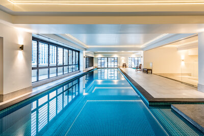 Avani_Metropolis_Auckland_Residences_Pool_2-6265x4181