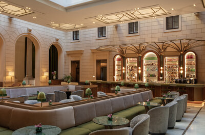 Anantara_Palais_Hansen_Vienna_Theos_Bar_Wide