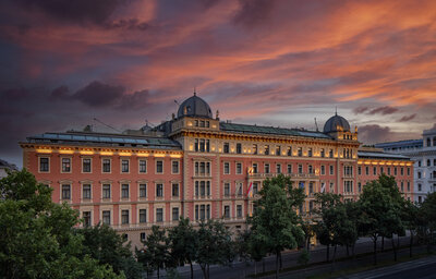 Anantara_Palais_Hansen_Vienna_Exterior_2350