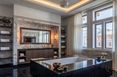 Anantara_Palais_Hansen_Vienna_Presidential_Suite_Bathroom_2