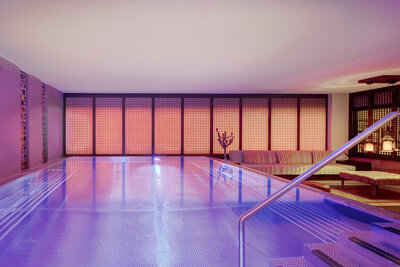 Anantara_Palais_Hansen_Vienna_Hotel_Pool_View