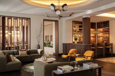 Anantara_Palais_Hansen_Vienna_Presidential_Suite_Living_Room_3