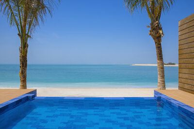 Anantara_World Islands_Dubai_Resort_Guest_Room_One_Bedroom_Beach_Pool_Villa_Private_Pool_3
