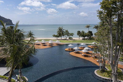 Anantara_Koh_Yao_Yai_Resort_Pool_View_Swimming_Pool_Sea_View