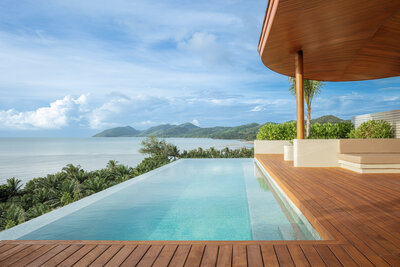 Anantara_Koh_Yao_Yai_Resort_Guest_Room_Penthouse_Infinity_Pool_Sunrise_2