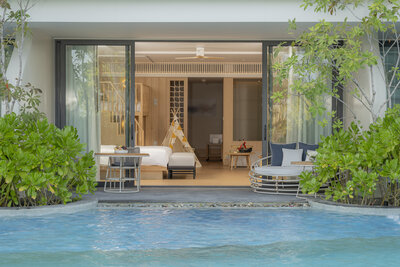 Anantara_Koh_Yao_Yai_Resort_and_Villas_Family_Pool__Access_Pool_View.JPG