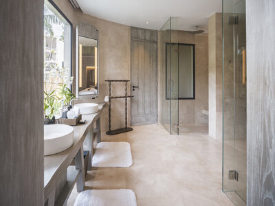 Anantara_Koh_Yao_Yai_Lagoon_Pool__Villa_Vanity