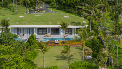Anantara_Koh_Yao_Yai_Resort_And_Villas_Guest_Room_Beach_Front_Pool_Villa_Exteroior_Grass_Lawn.JPG