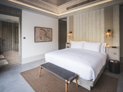 Anantara_Koh_Yao_Yai_Resort___Villas_Accommodation_Wellness_Lagoon_Pool_Villa_Bedroom
