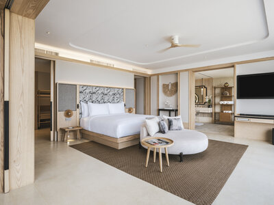 Anantara_Koh_Yao_Yai_Resort___Villas_Accommodation_Sea_View_Pool_Penthouse_Bedroom_Interior