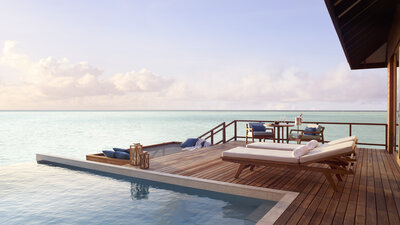 Anantara_Veli_Maldives_Resort_Accomodation_Deluxe_Over_Water_Pool_Villa_Deck-6200x3488