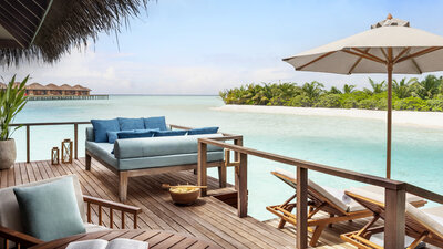 161 - terrace-6200x3488