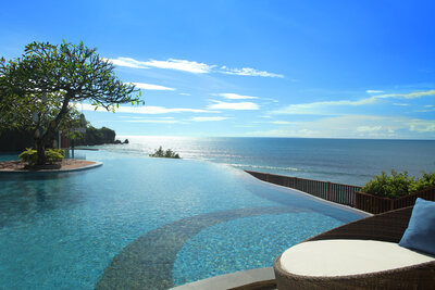 Anantara_Uluwatu_Bali_Resort_Pool_view_Infinity_Pool_Ocean-6144x4096