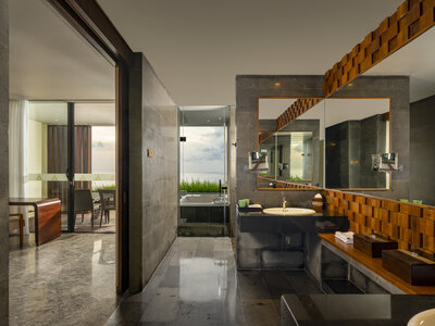 Anantara_Uluwatu_Bali_Resort_Guest_room_Ocean_Front_Suite_Bathroom-8256x6192