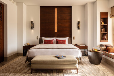 Anantara_Tozeur_Resort_Guest_Room_Sahara_Deluxe_Room_Bedroom
