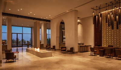 Anantara_Tozeur_Resort_Lobby_View