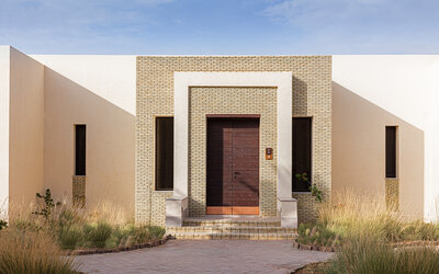 Anantara_Tozeur_Resort_Exterior_View_Architecture_Door