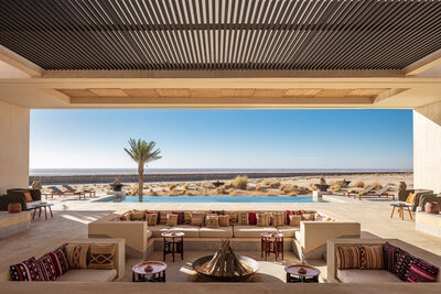 Anantara_Sahara_Tozeur_Resort_Royal_Villa_Terrace_with_Infinitypool_0162
