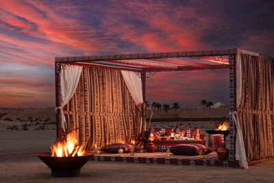 Anantara_Sahara_Tozeur_Resort_Dining_By_Design_Twilight_0524
