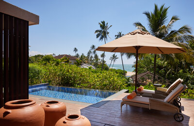 Anantara_Peace_Haven_Tangalle_Resort_Ocean_View_Pool_Villa_1-7200x4683