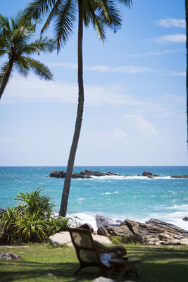 Anantara_Peace_Haven_Tangalle_Resort_Beach_View