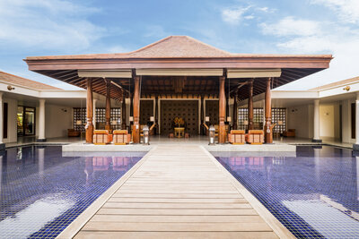 Anantara_Peace_Haven_Tangalle_Resort_Lobby_View_By_Day-7952x5304