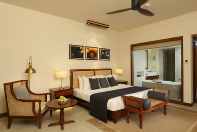 Anantara_Peace_Haven_Tangalle_Resort_Guest_Room_Premier_Deluxe_King