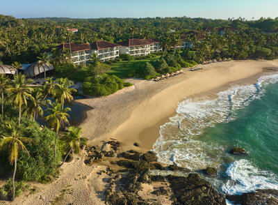Anantara_Peace_Haven_Tangalle_Resort_Aerial_4-7200x5291