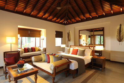Anantara_Peace_Haven_Tangalle_Resort_Guest_Room_One_Bedroom_Pool_Villa_Interior_Day