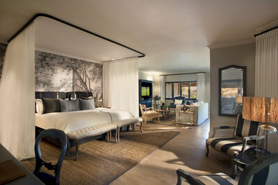 Stanley_&_Livingstone_Suite_3_Interior_Bedroom_View_(1)A