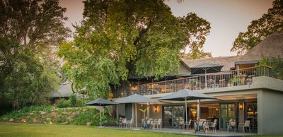 Anantara_Stanley_&_Livingstone_Victoria_Falls_Hotel_Restaurant_Exterior
