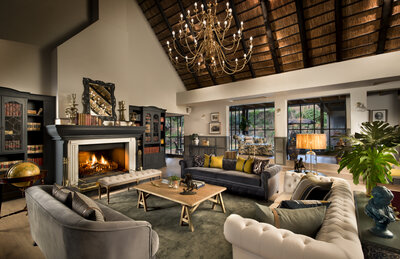 Anantara_Stanley_&_Livingstone_Victoria_Falls_Hotel_Guest_Lounge_Area