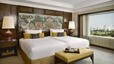 Anantara_Siam_Bangkok_Hotel_Guest_Room_Siam_Suite_Twin_Bedroom-6000x3375
