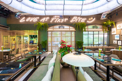 Anantara_Siam_Bangkok_Hotel_Restuarant_Guilty_Interior_02