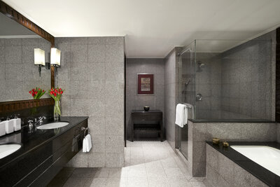 Anantara_Siam_Bangkok_Hotel_Guest_Room_Premier_Room_Bathroom-6000x4000