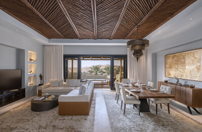 Qasr_Al_Sarab_Desert_Resort_by_Anantara_Guest_Room_Sahra_Spacious_Living_Room