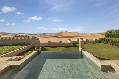 Qasr_Al_Sarab_Desert_Resort_by_Anantara_Guest_Room_Three_Bedroom_Villa_Outdoor_Pool